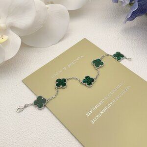 🧡💗Van Cleef & Arpels bracelet🧡💗